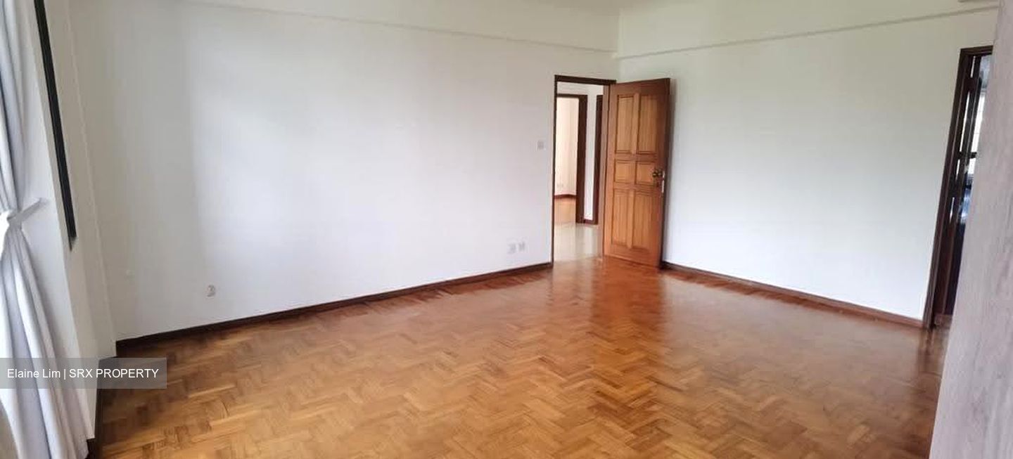 Casa Cairnhill (D9), Apartment #616317981